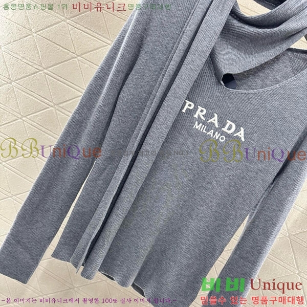  Ʈ Ƽ PA120113330-3