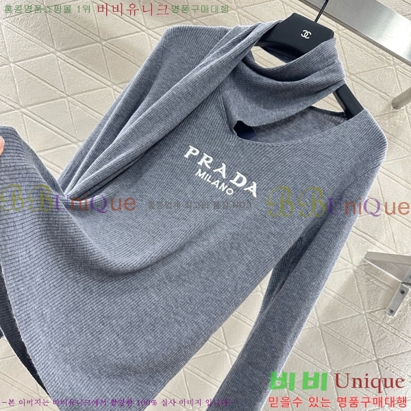   Ʈ Ƽ PA120113330-3