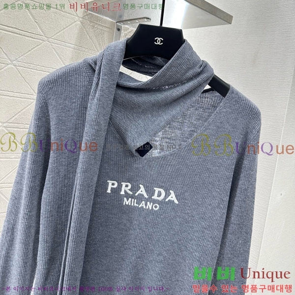   Ʈ Ƽ PA120113330-3