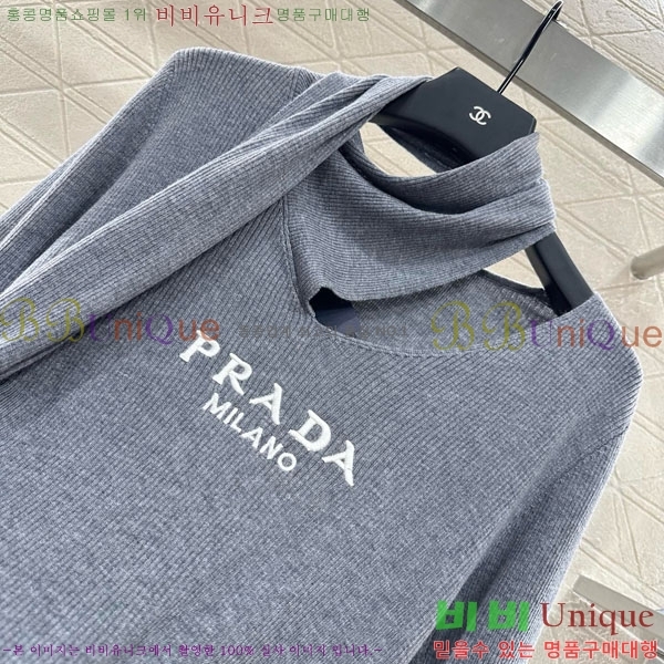   Ʈ Ƽ PA120113330-3