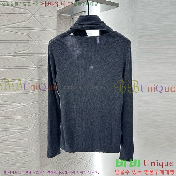   Ʈ Ƽ PA120113330-4
