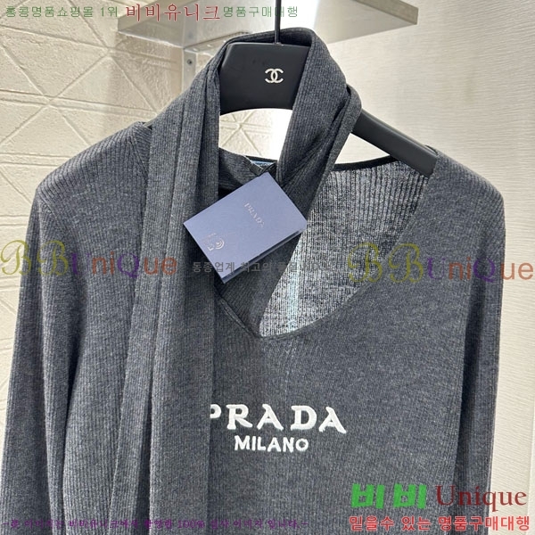   Ʈ Ƽ PA120113330-4