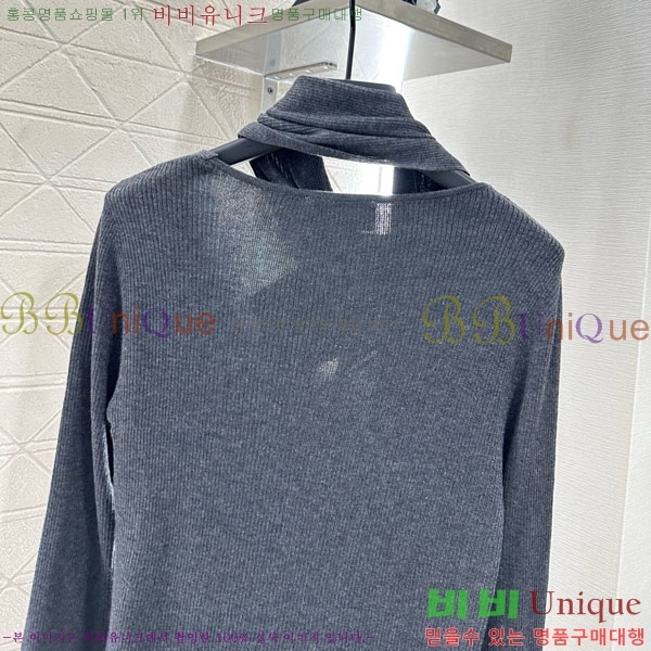   Ʈ Ƽ PA120113330-4
