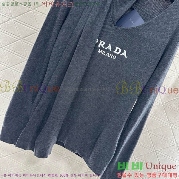   Ʈ Ƽ PA120113330-4