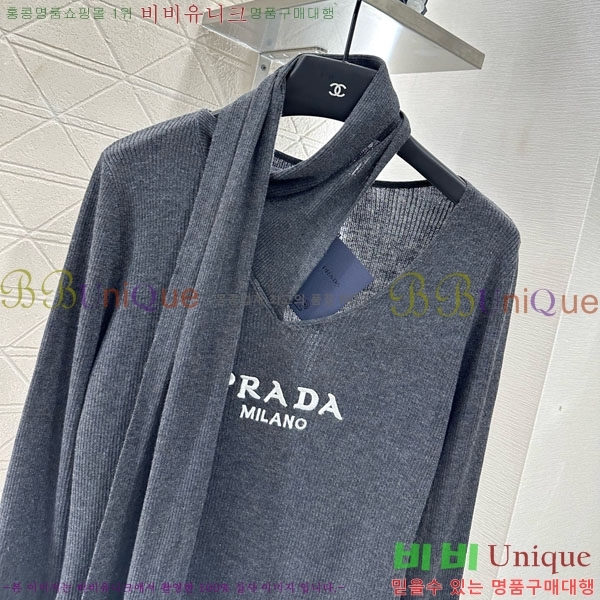   Ʈ Ƽ PA120113330-4