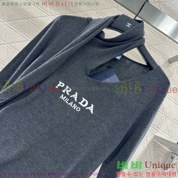   Ʈ Ƽ PA120113330-4