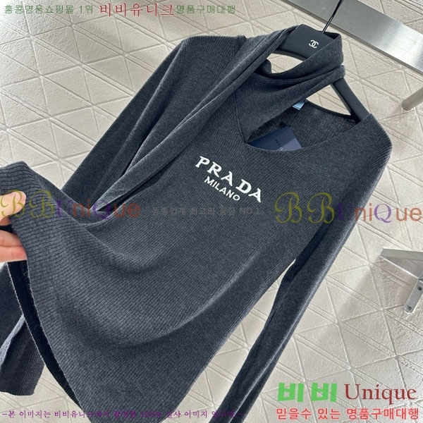   Ʈ Ƽ PA120113330-4