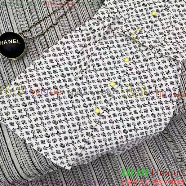  ̺ ǽ LV1242109-4