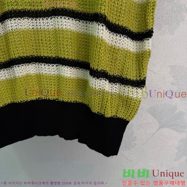    Ƽ PA1201222-3