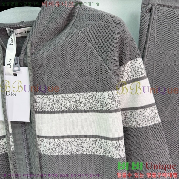  Ʈ DO2123022-9