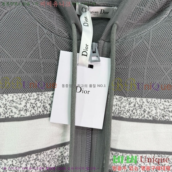   Ʈ DO2123022-9