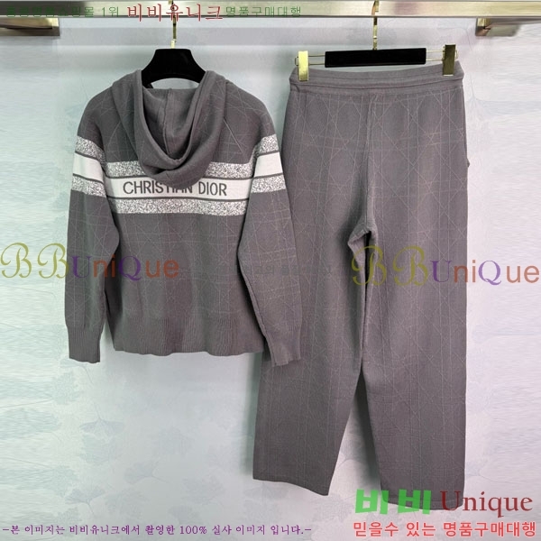   Ʈ DO2123022-9