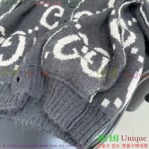    GU412055-4