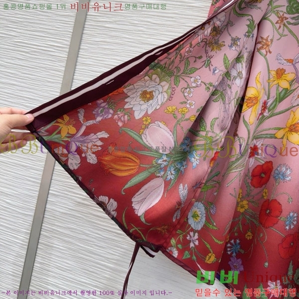    GU1127899-15
