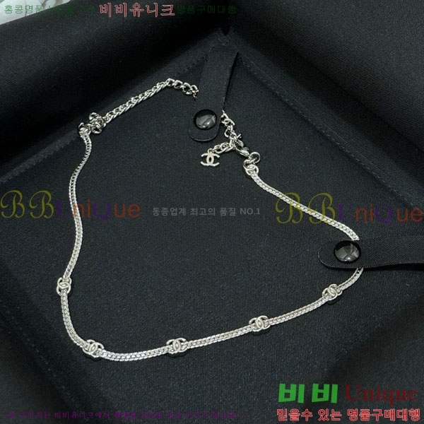  *  CH66112099-4