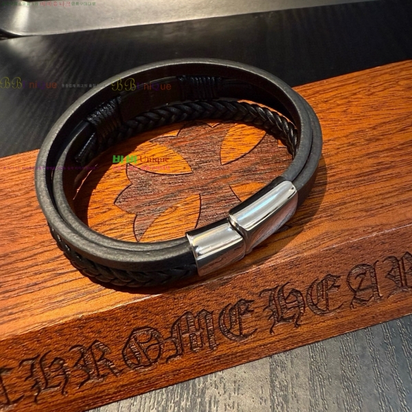  ũ  CHS1124456-11