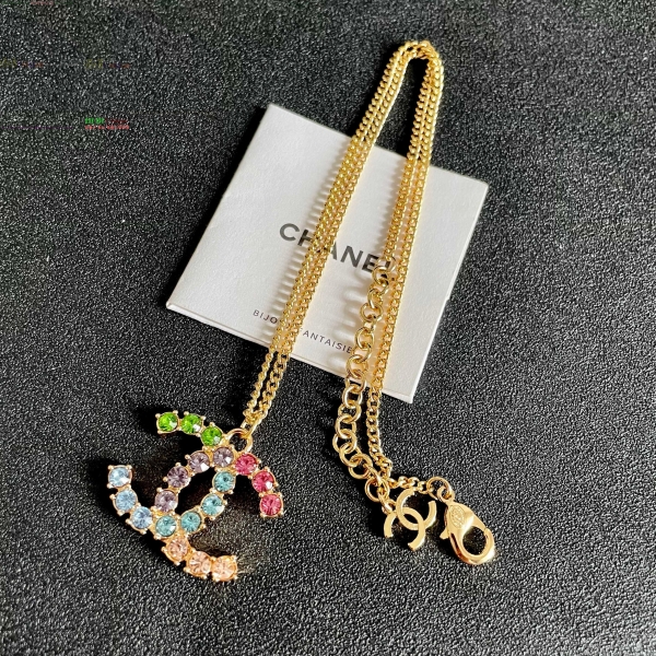  *  CH66112099-13