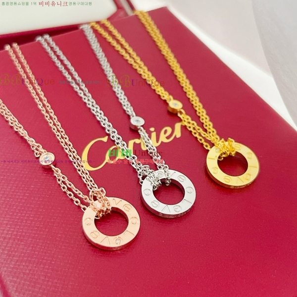 쿡  CT952201-5