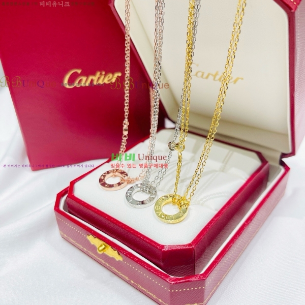 쿡  CT952201-5