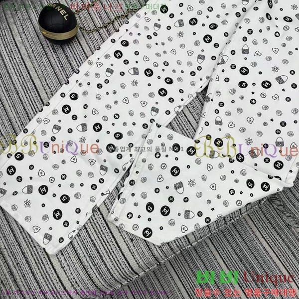  *   CH11112088-3