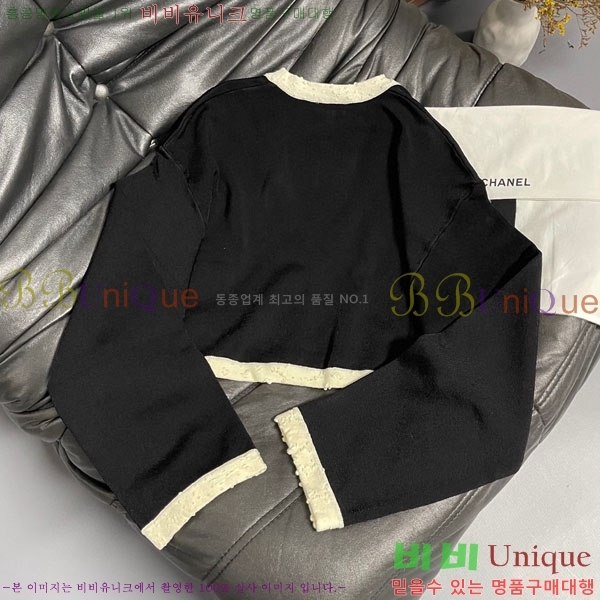  *   CH150226-3