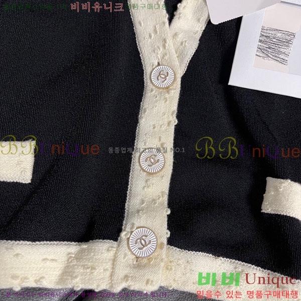  *   CH150226-3