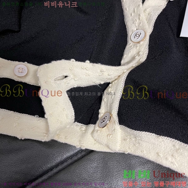  *   CH150226-3