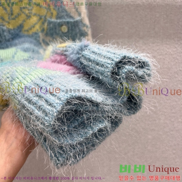  * ĿƮ CH1123900-5