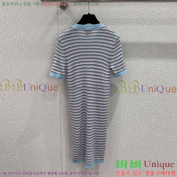 * ǽ CH1123900-3