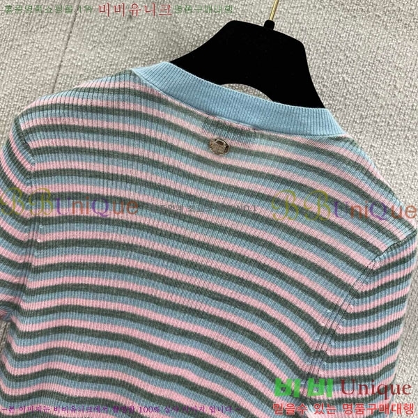  * ǽ CH1123900-3