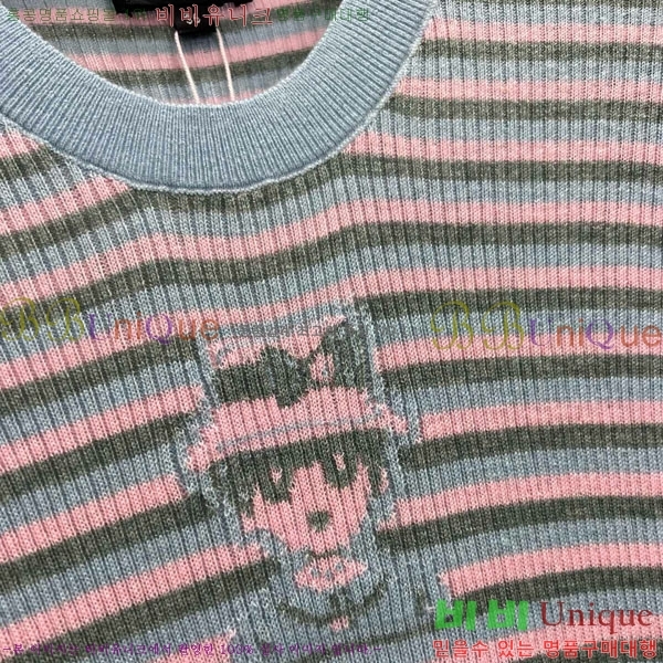  * ǽ CH1123900-3
