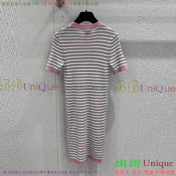  * ǽ CH1123900-4