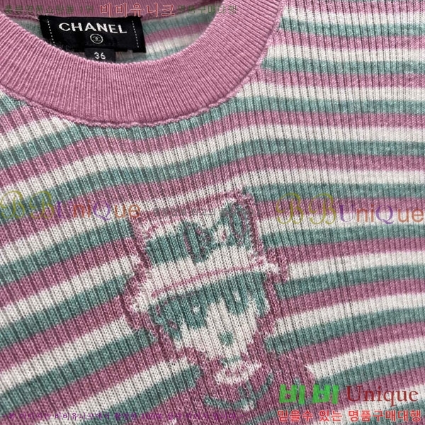  * ǽ CH1123900-4