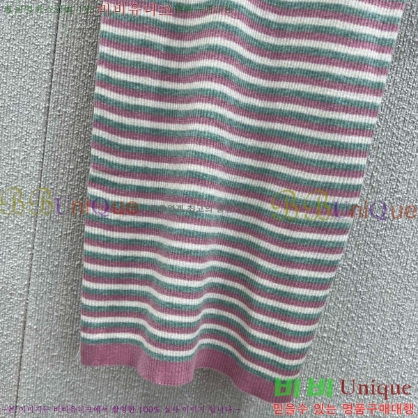  * ǽ CH1123900-4