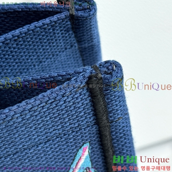 #  Ʈ ̵ M1296-651