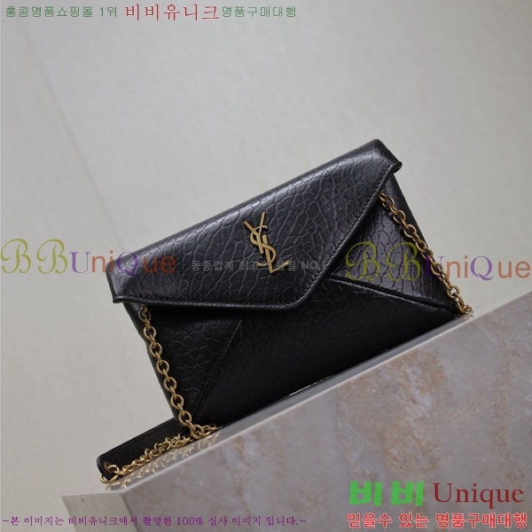 #ζ ī ü  819271-201