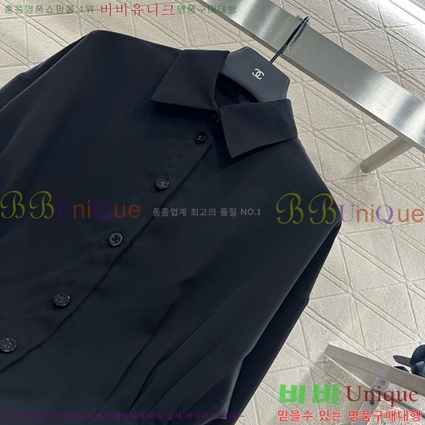  *  CH112099-3