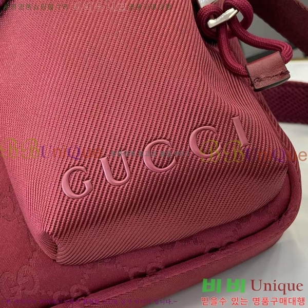 #  Ϸ ؼ ũν 834475-102