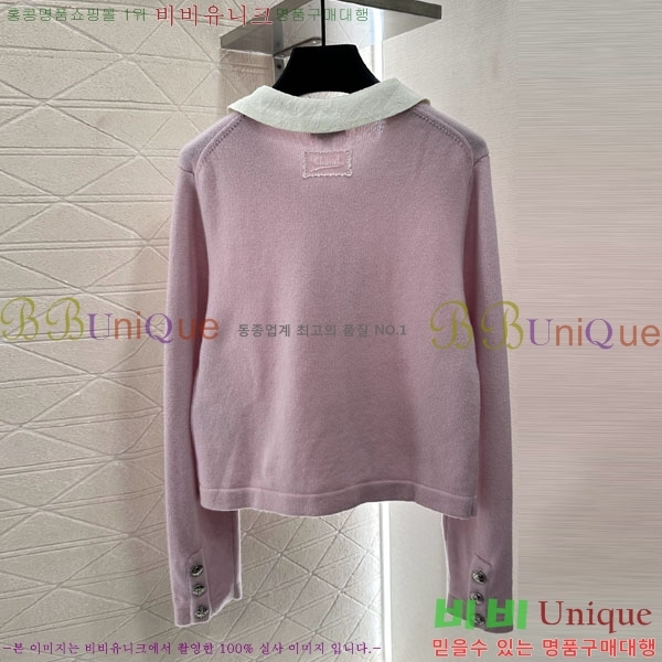  *   CH150226-4