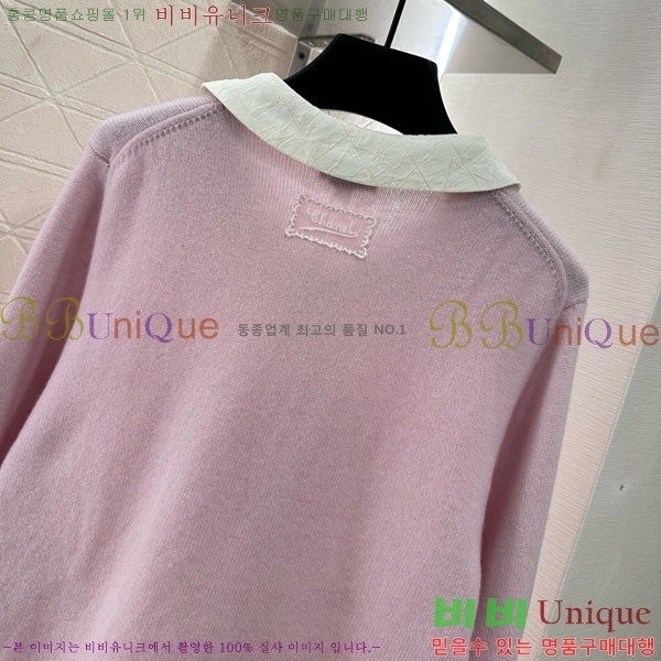  *   CH150226-4