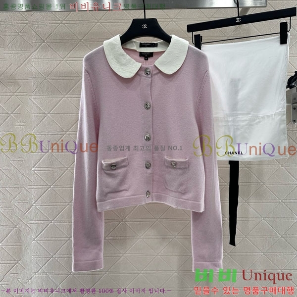  *   CH150226-4