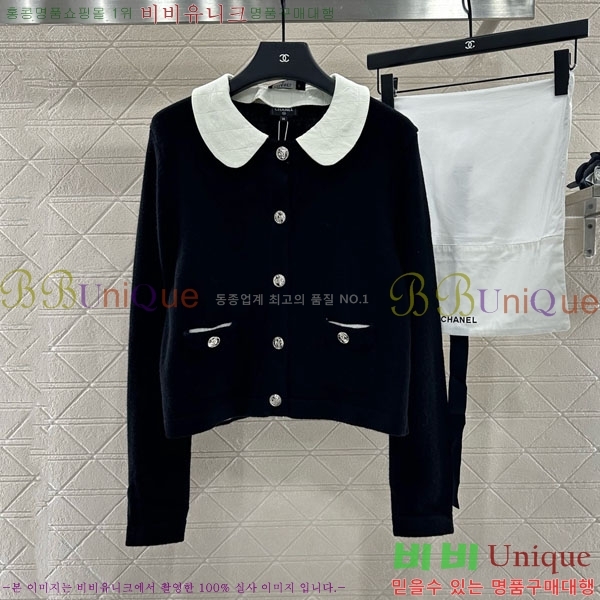  *   CH150226-5