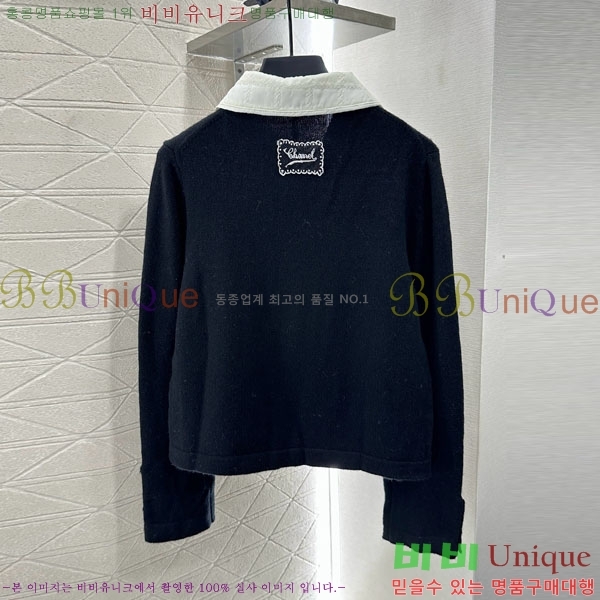  *   CH150226-7