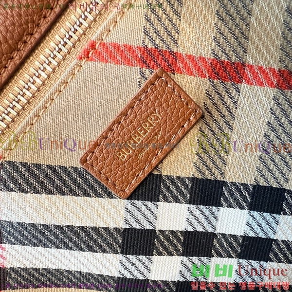 # ̵  Ʈ 81113391-102
