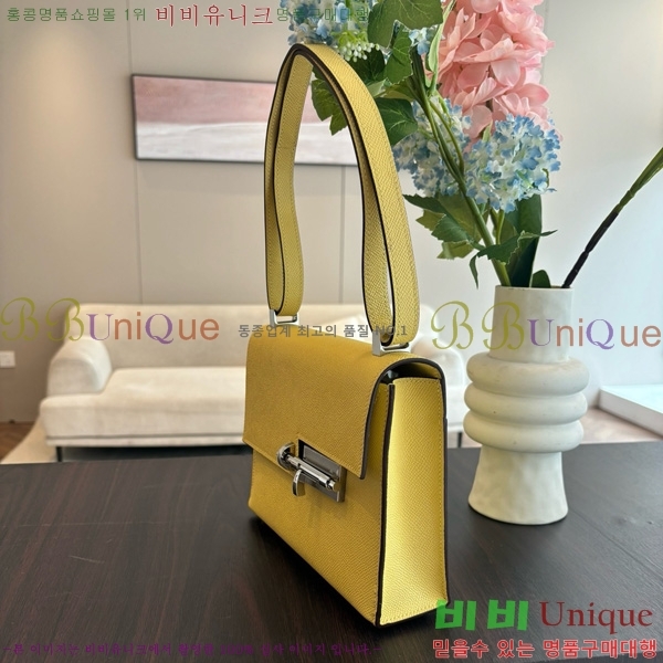 #޽ ο 21  H102440-1