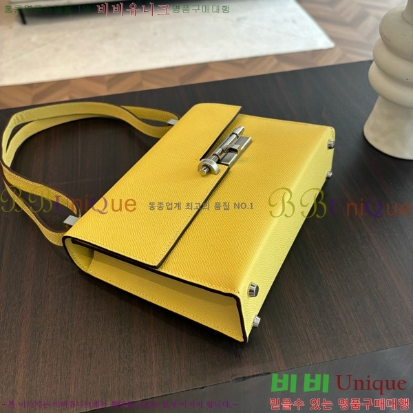 #޽ ο 21  H102440-1
