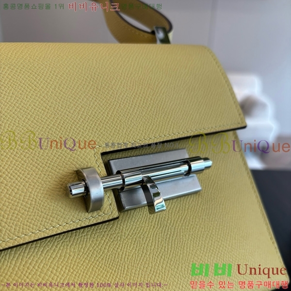#޽ ο 21  H102440-1
