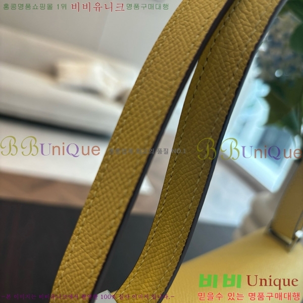 #޽ ο 21  H102440-1