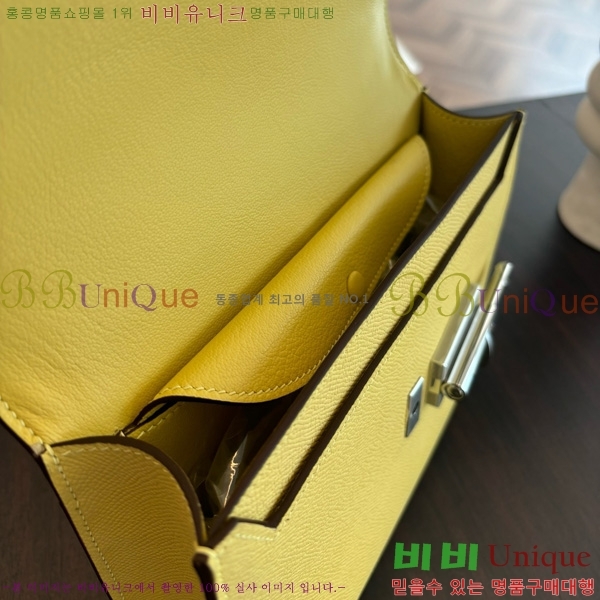 #޽ ο 21  H102440-1