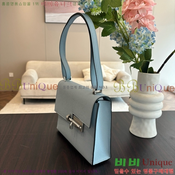 #޽ ο 21  H102440-2
